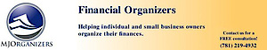 Mjorganizers's logo Mjorganizers's Company logo