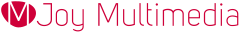 Mjoy Multimedia's logo Mjoy Multimedia's Company logo