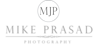 Mjp Photography