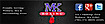 MK Boxing
