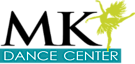 Mk Dance Center