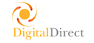 Mk Digital Direct