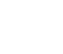 Mk North America