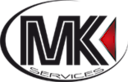 Mk Services's logo Mk Services's Company logo