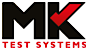 MK Test