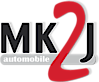 MK2J