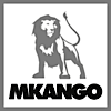 Mkango