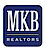 Mkb Property Management