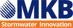 MKB