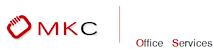 Mkcabling