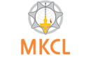 MKCL