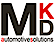 MKD Automotive Solutions