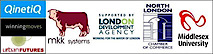 Mkk Systems's logo Mkk Systems's Company logo