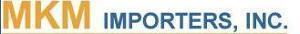 MKM Importers,Inc's logo MKM Importers,Inc's Company logo
