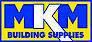 MKM