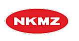 Mkmz's logo Mkmz's Company logo