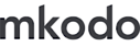 mkodo
