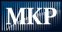 Mkpcap