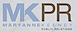 MKPR