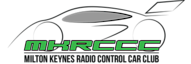 Mkrccc's logo Mkrccc's Company logo