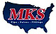 MKS