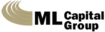 Media Corp International's Competitor - ML Capital Group logo