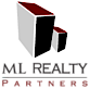 ML Realty Partners