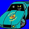 Ml Roadshow's logo Ml Roadshow's Company logo