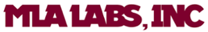 MLA Labs
