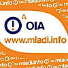 Mladi.info's logo Mladi.info's Company logo