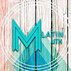 Mlatin Youth Ministries's logo Mlatin Youth Ministries's Company logo
