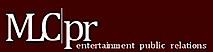 MLC PR