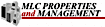 Mlcproperties