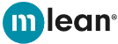 mlean