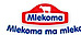 Mlekoma