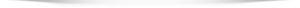 Mlentretien's logo Mlentretien's Company logo