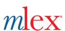 MLex