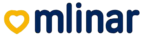 Mlinar