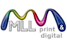 Mll Print & Digital