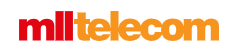 MLL Telecom