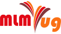 Mlm Yug - Leading Mlm Software Company's logo Mlm Yug - Leading Mlm Software Company's Company logo