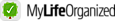Mylifeorganized