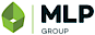 MLP Group