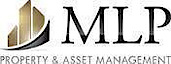 MLP Management