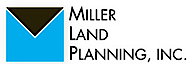 Millerlandplanning's logo Millerlandplanning's Company logo