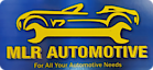 MLR Automotive