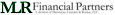 MLR Financial Partners