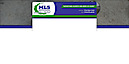 Mls Concrete Drilling & Sawing's logo Mls Concrete Drilling & Sawing's Company logo