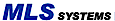 MLS Systems