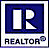 Ky Flat Fee Mls